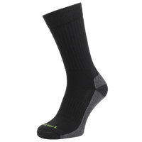 Black-Dark_Grey_02
