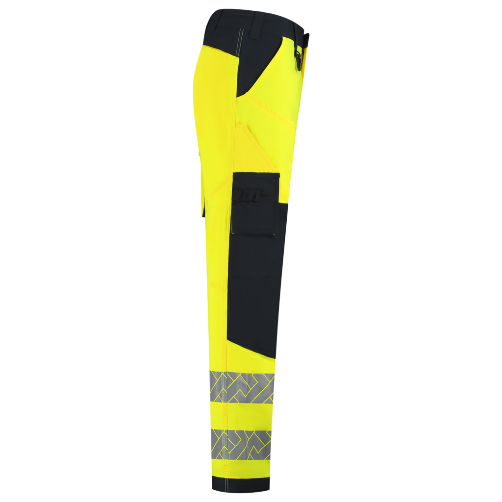 Fluor_Yellow-Ink_05