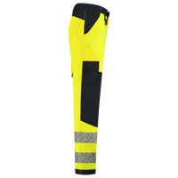 Fluor_Yellow-Ink_05