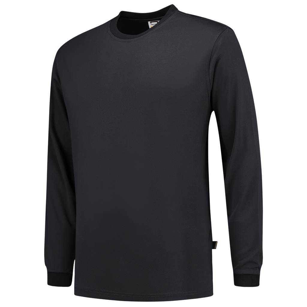 Navy_01