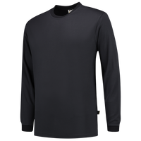 Navy_01