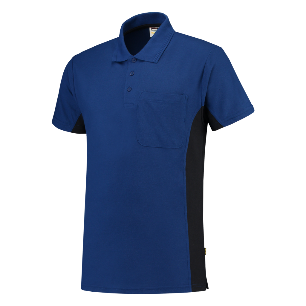 Royal_Blue-Navy_01