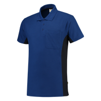 Royal_Blue-Navy_01
