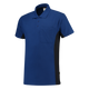 Royal_Blue-Navy_01