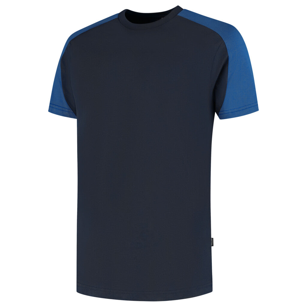Ink-Royal_Blue_01