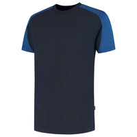 Ink-Royal_Blue_01