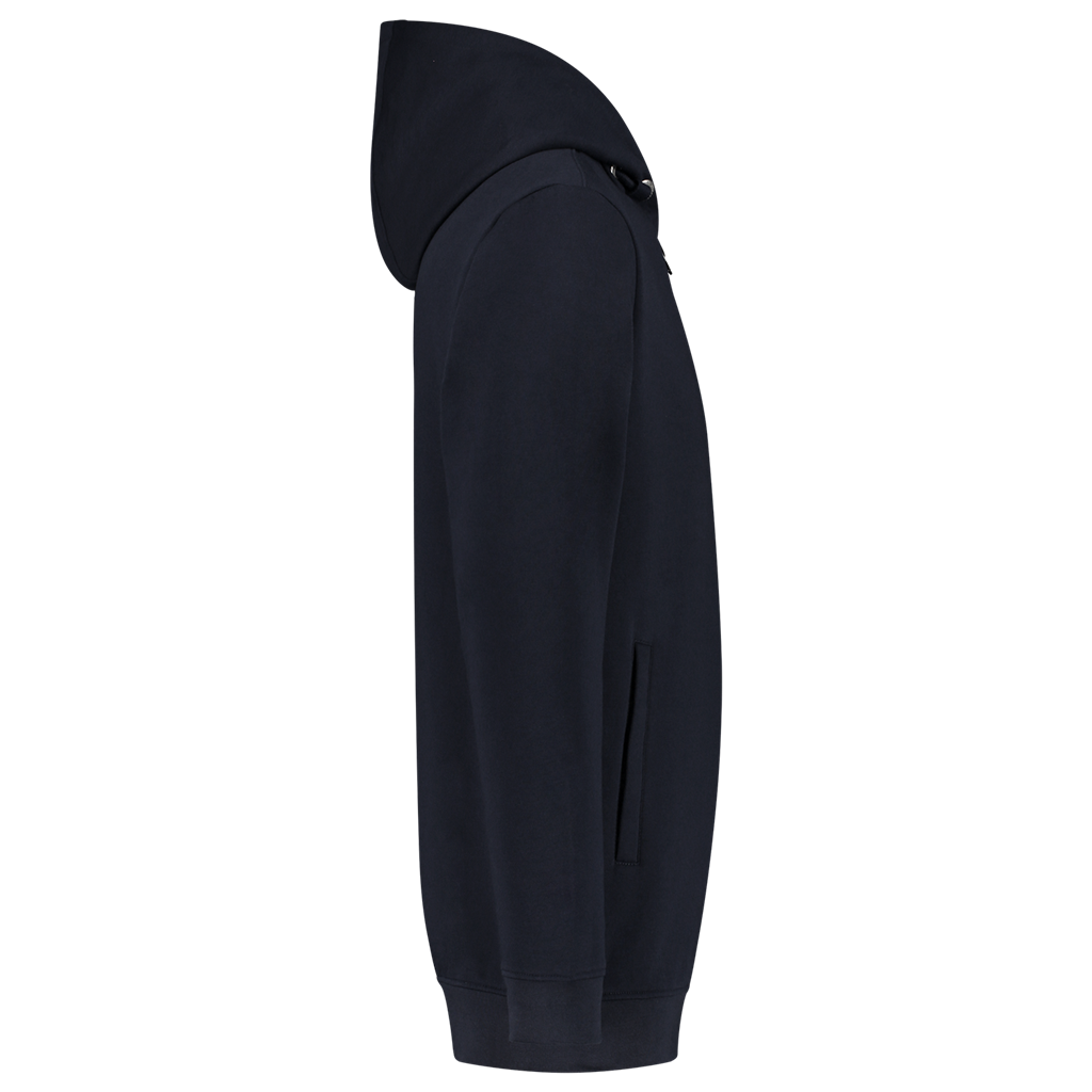 Navy_05