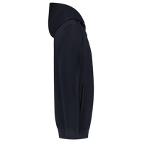 Navy_05