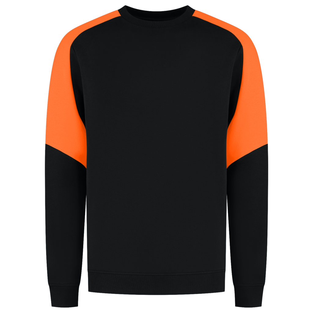 Black-Orange_02