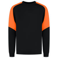Black-Orange_02