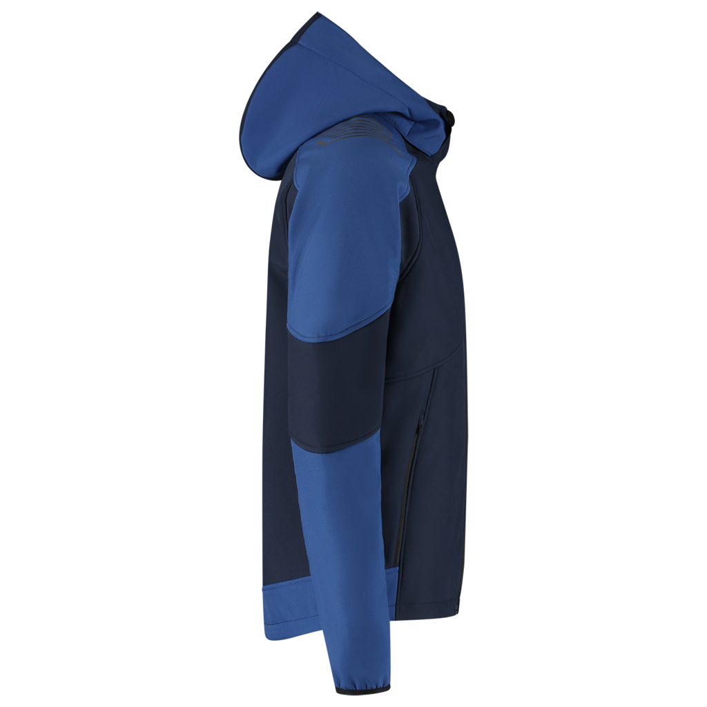 Ink-Royal_Blue_05