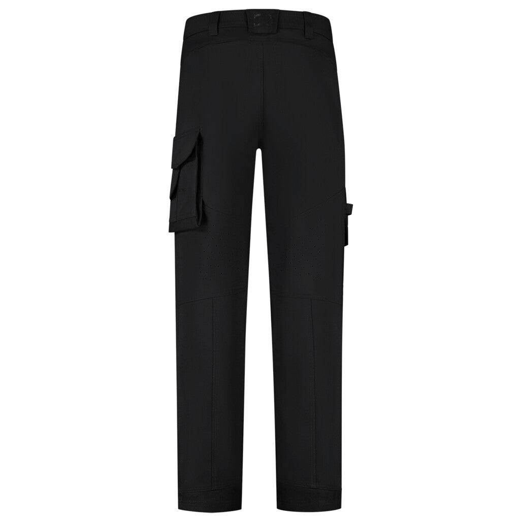 Black_03