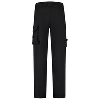Black_03