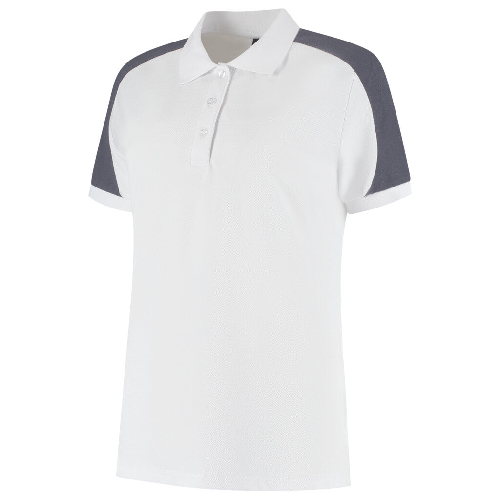 White-Anthracite_01
