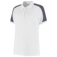 White-Anthracite_01