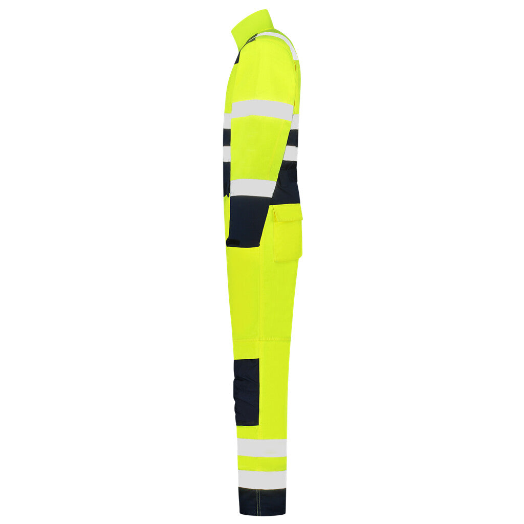 Fluor_Yellow-Ink_04