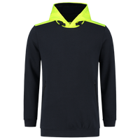 Ink-Fluor_Yellow_02