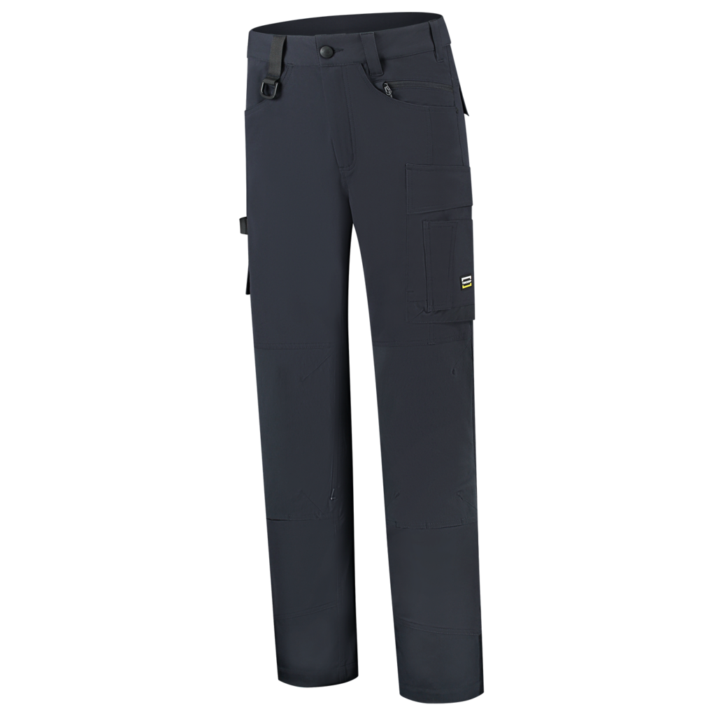 Navy_01