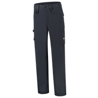 Navy_01