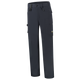 Navy_01