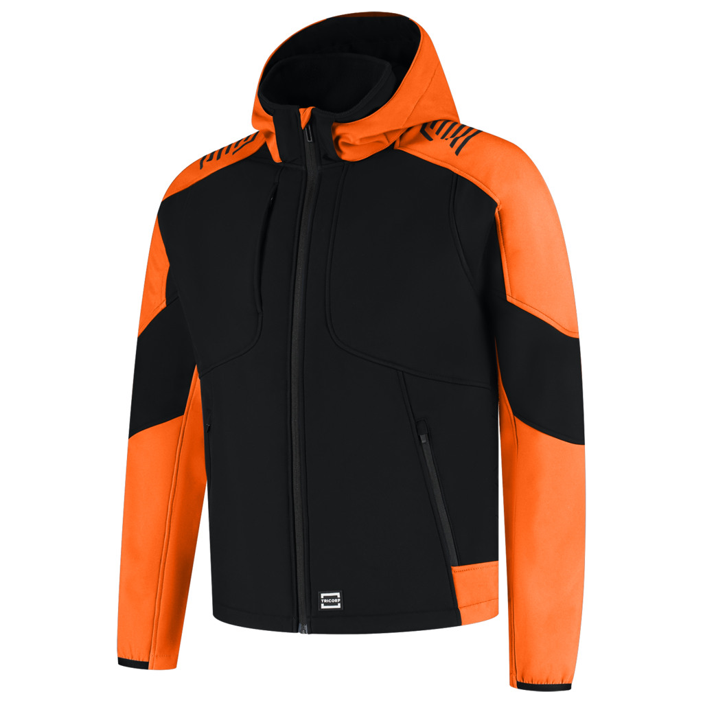 Black-Orange_01