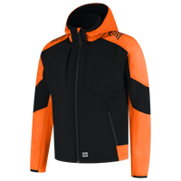 Black-Orange_01