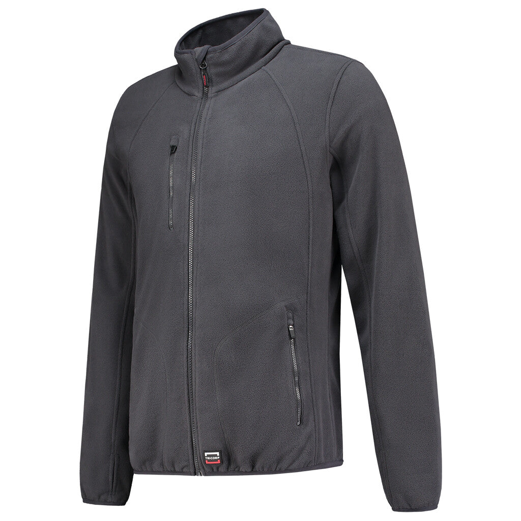 Dark_Grey_01