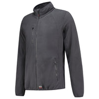 Dark_Grey_01