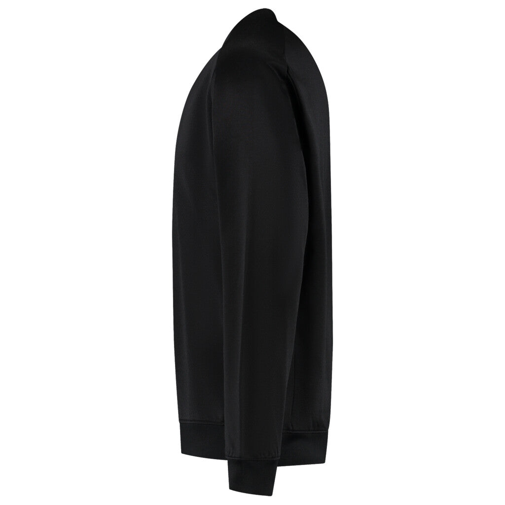 Black_04