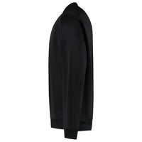 Black_04