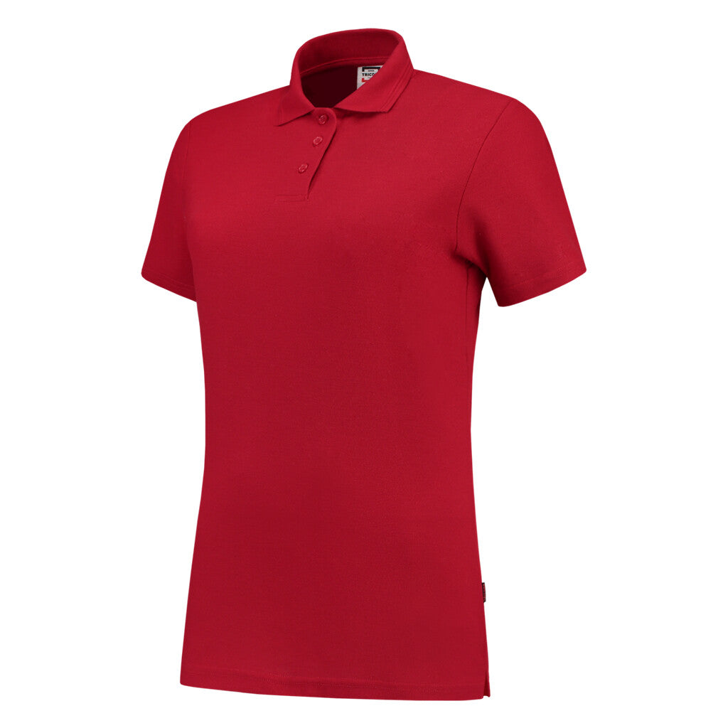 Red_01