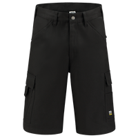 Black_02