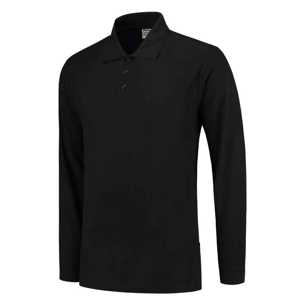 Black_01