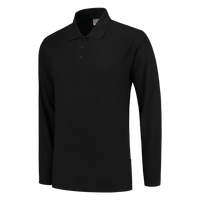 Black_01