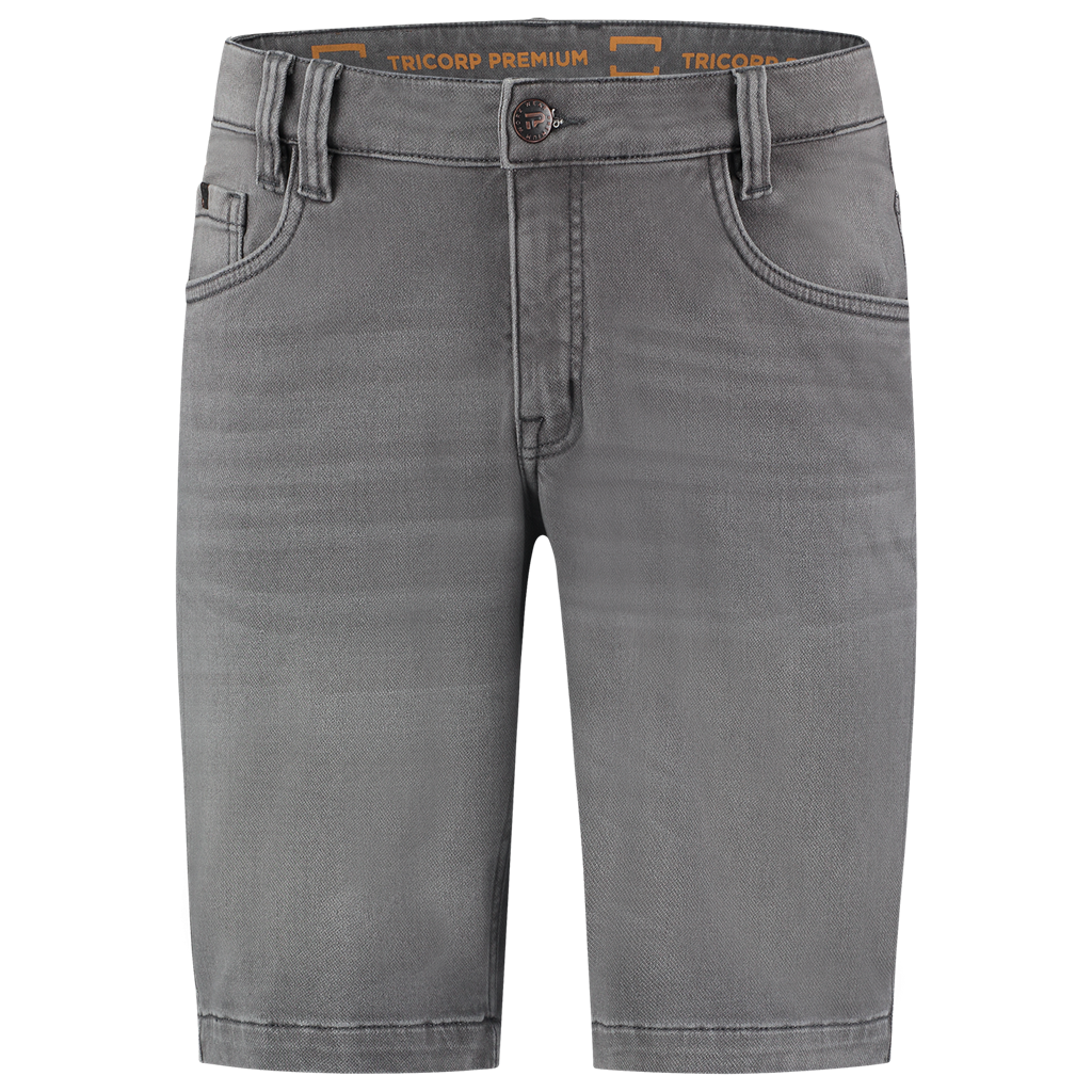 Denim_Grey_02