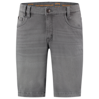 Denim_Grey_02