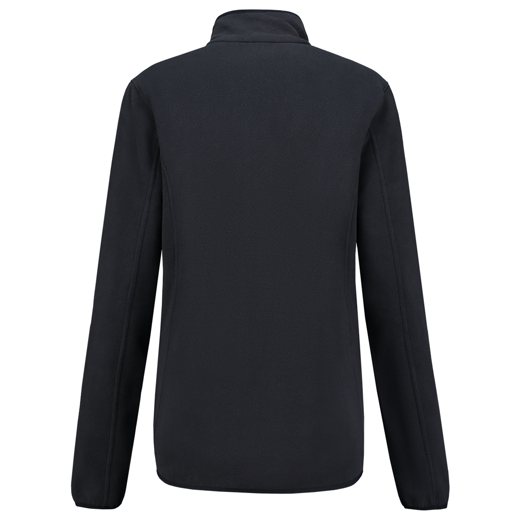 Navy_03