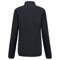 Navy_03