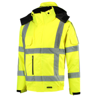 Fluor_Yellow_01