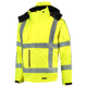 Fluor_Yellow_01
