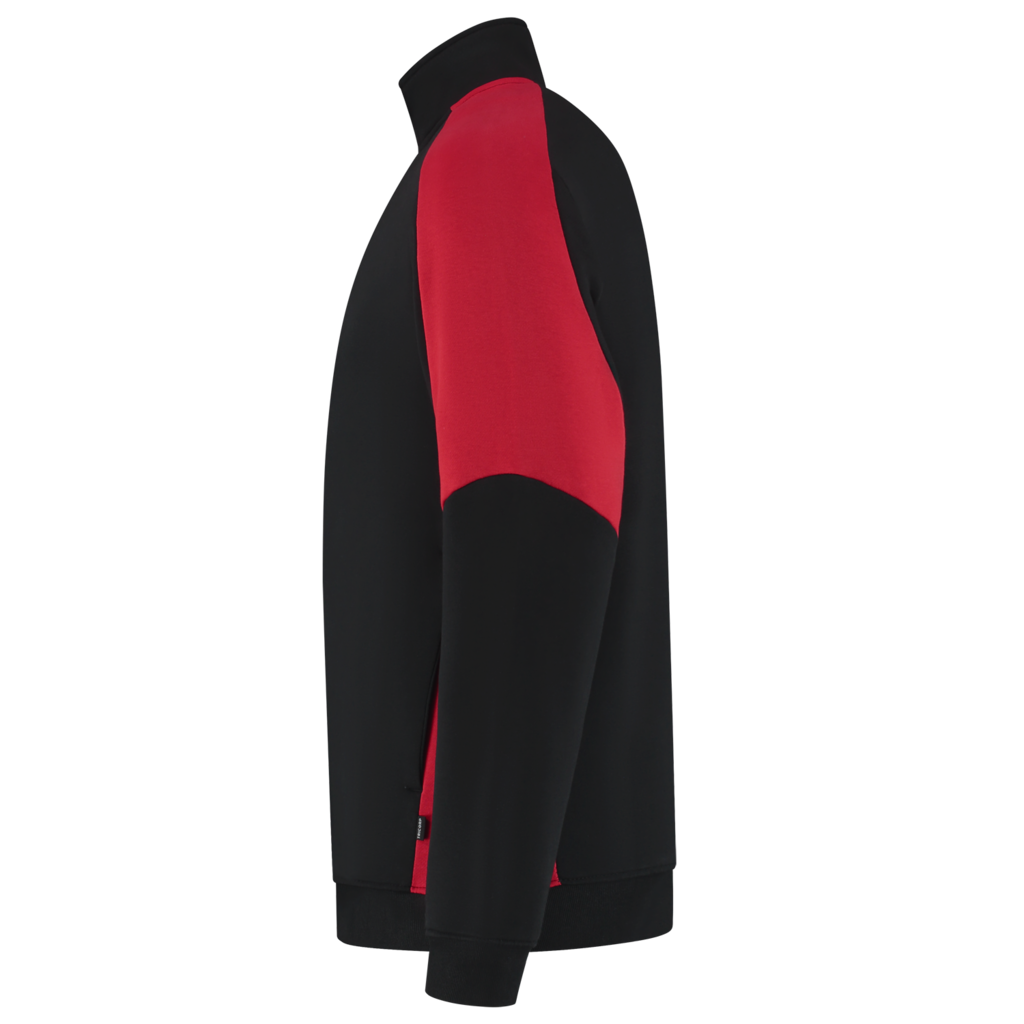 Black-Brightred_04