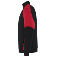 Black-Brightred_04