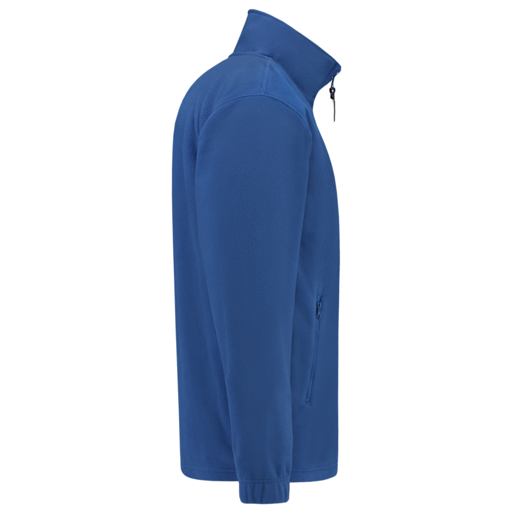 Royal_Blue_05