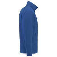 Royal_Blue_05