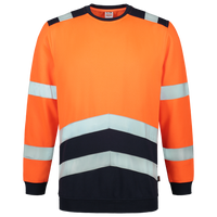 Fluor_Orange-Ink_02