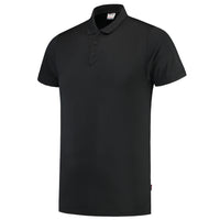 Black_01