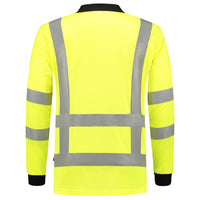 Fluor_Yellow_03