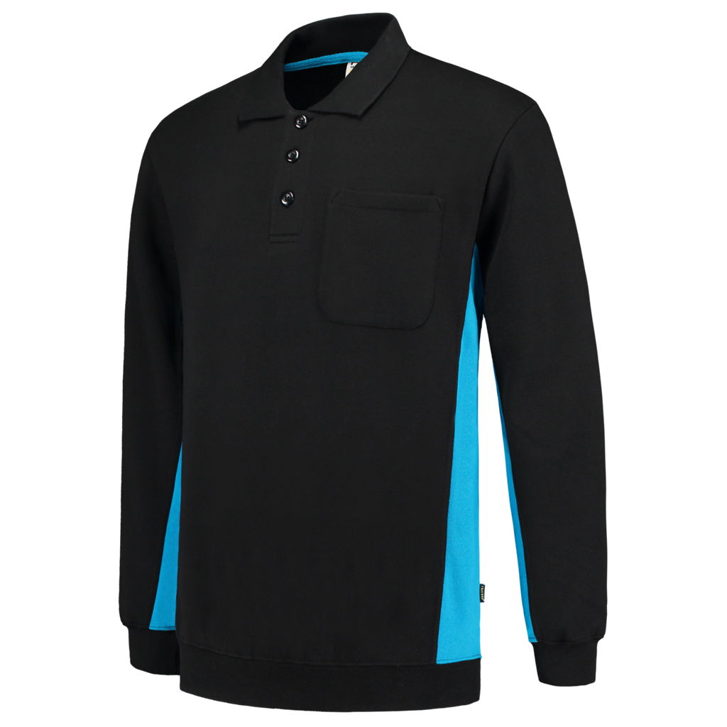Black-Turquoise_01