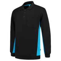 Black-Turquoise_01