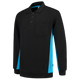 Black-Turquoise_01